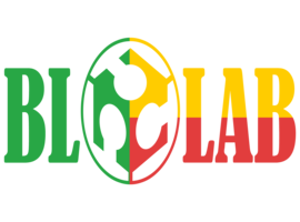 Logo Blolab